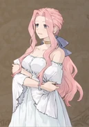 Flair Shenk 2.png (667 KB) Flea A1