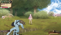 Old Plateau 2.png (1.56 MB)