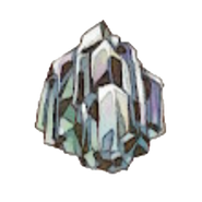 A15 Diamond Gemstone