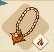 Sun Pendant.png (91 KB) Sun Pendant A25