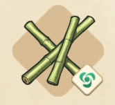 Bamboo.png (42 KB) Bambo - A1