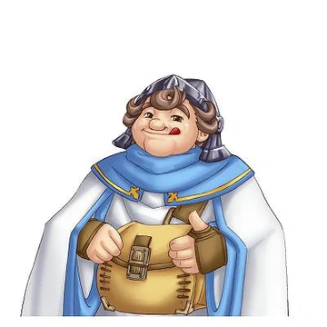 Drei | Atelier Wiki | Fandom