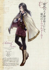 Astrid1.jpg (429 KB)