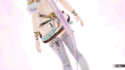 2F49FEFF-6214-4F10-8AA8-8F580B717555.gif