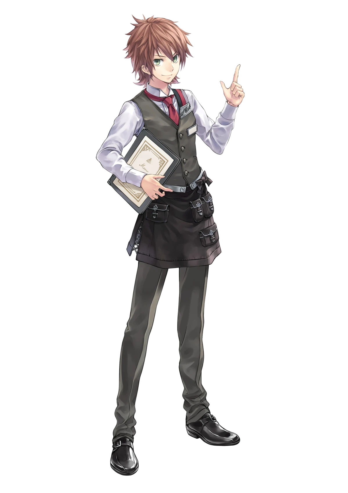 1200?cb=20230221071357