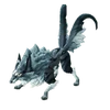 A15 Flesh Eater