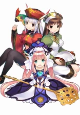 Gust calendar 2019.jpg (342 KB) Art for Gust Calendar 2019