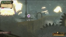 Makina Domain Area 5.jpg (94 KB) Last Layer