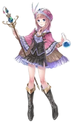 A12 Rorona