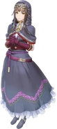 Grace 3D A19.png (372 KB)