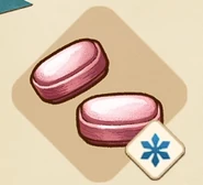 Power Pills B.png (110 KB) Power B A1