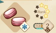 Power Pills B Rank.png (195 KB) Power Pills B - A1 Rank