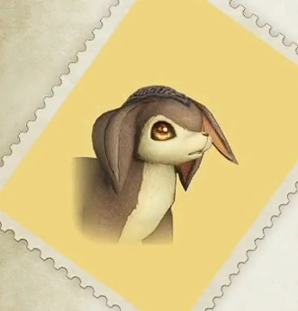 Giant Weasel | Atelier Wiki | Fandom