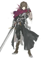 A13V PLUS 42.png (343 KB) An early design of Sterk in Atelier Meruru