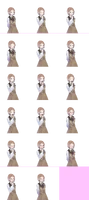 Esty-portraits.png (2.27 MB) Esty portraits