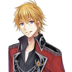 Category Atelier Elkrone Characters Atelier Wiki Fandom