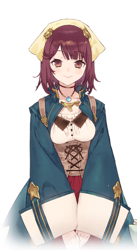 Nelke