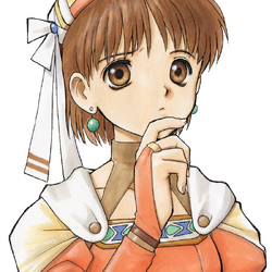 Category Atelier Elkrone Characters Atelier Wiki Fandom Category Atelier Elkrone Characters Atelier Wiki Fandom
