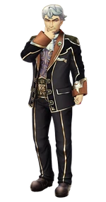 Aredsh-moritz-brunnen-render-removebg-preview