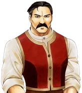 Kugel (Elie).png (166 KB) Atelier Marie - Kugel