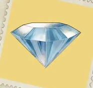 Saint's Diamond A21.png (74 KB) Saint's Diamond A21