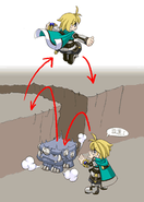 Tutorial Illustration