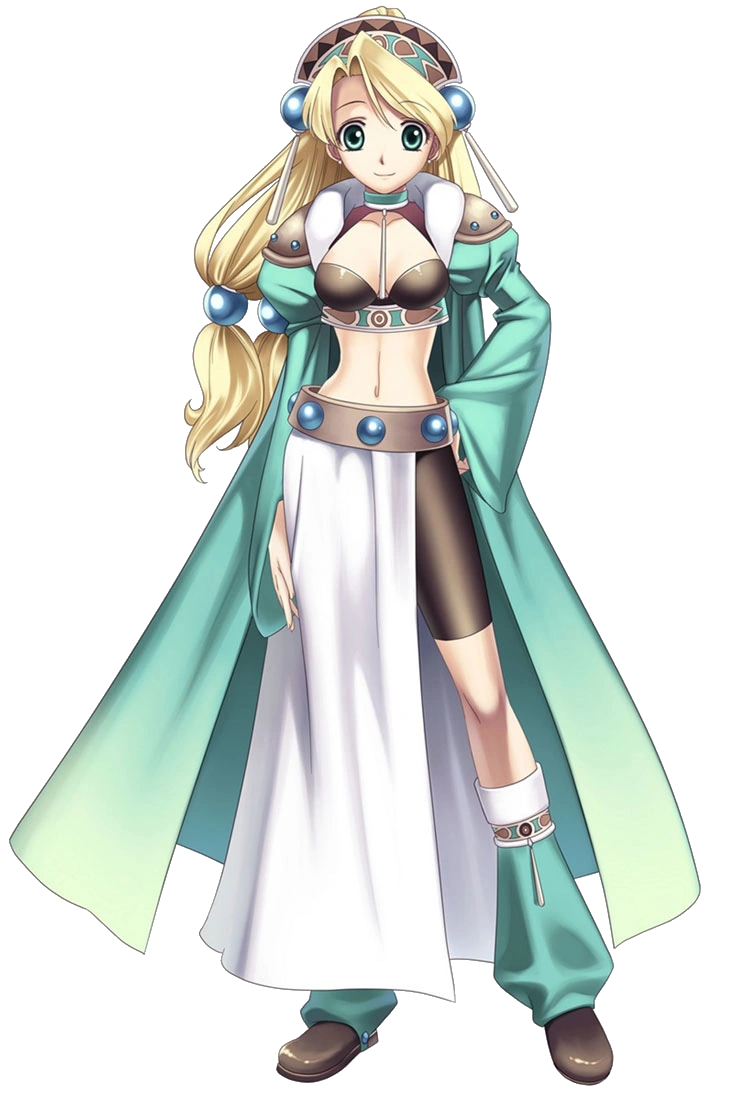 Marlone Atelier Wiki Fandom