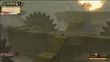 Makina Domain Area 4-1.jpg (82 KB) 4th Layer