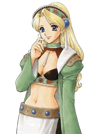 Marlone Atelier Wiki Fandom