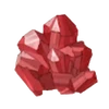 A15 Dragon Crystal