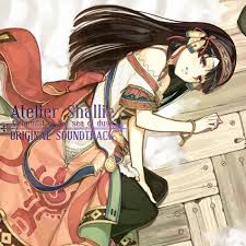 A16 Original Soundtrack.jpg (13 KB) A16 Original Soundtrack