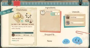 Charicheese Info Book.png (1.57 MB) Charicheese A1 Infobook