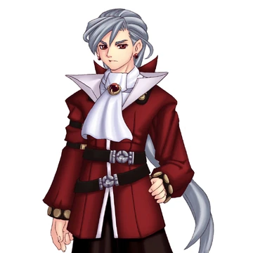 Mull | Atelier Wiki | Fandom