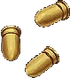 A11 item 162