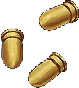 Normal Bullet | Atelier Wiki | Fandom
