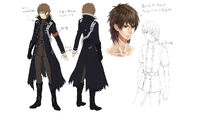 A12 Concept Sterk.jpg (298 KB) Concept Art for Atelier Totori