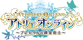 Atelier Online logo