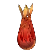 A21 Fire Bottle.png (25 KB) Fire Bottle A21