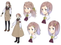 A11 Concept Esty.jpg (95 KB) Concept Art for Atelier Rorona