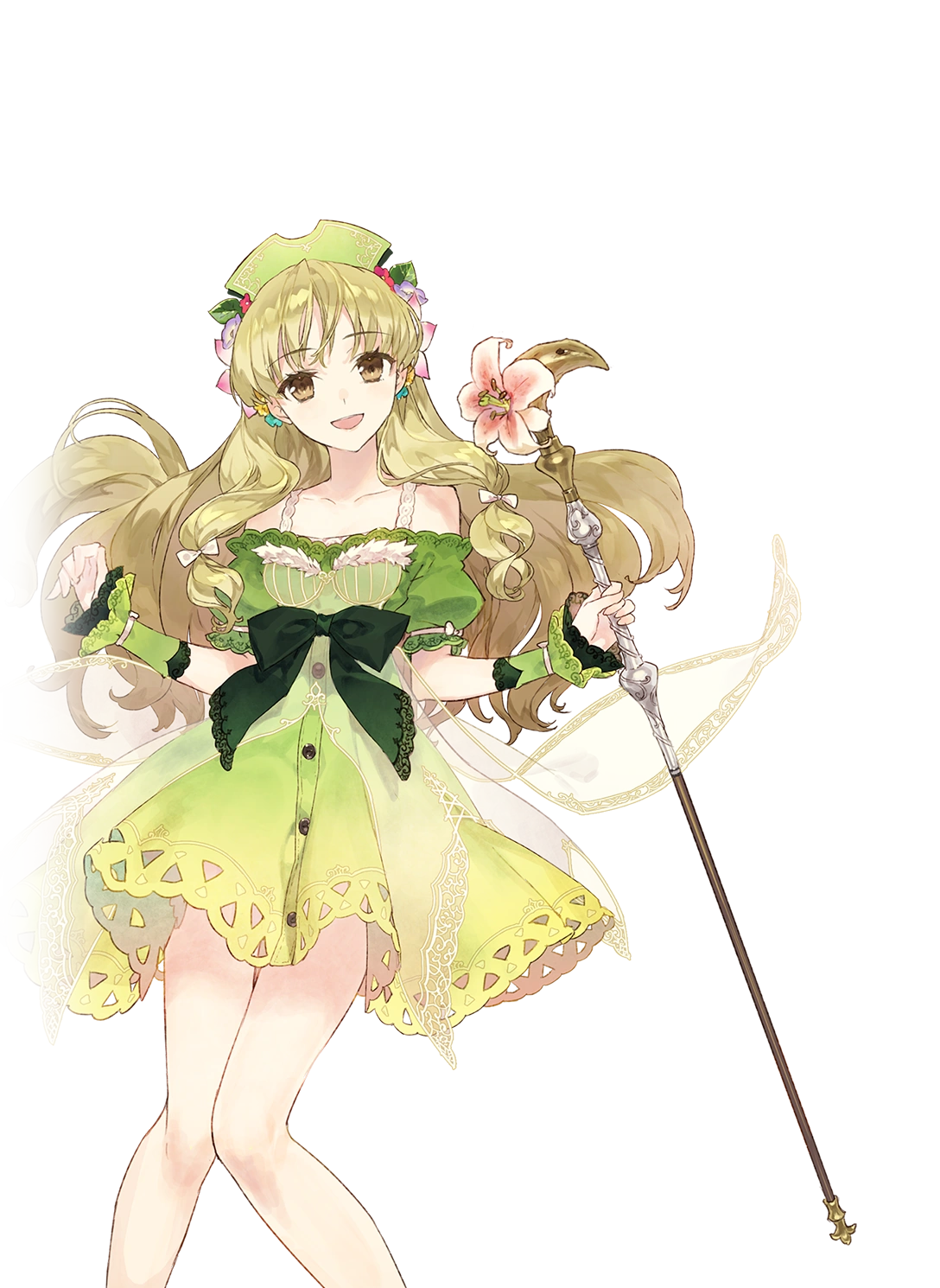 Ayesha Altugle Atelier Wiki Fandom