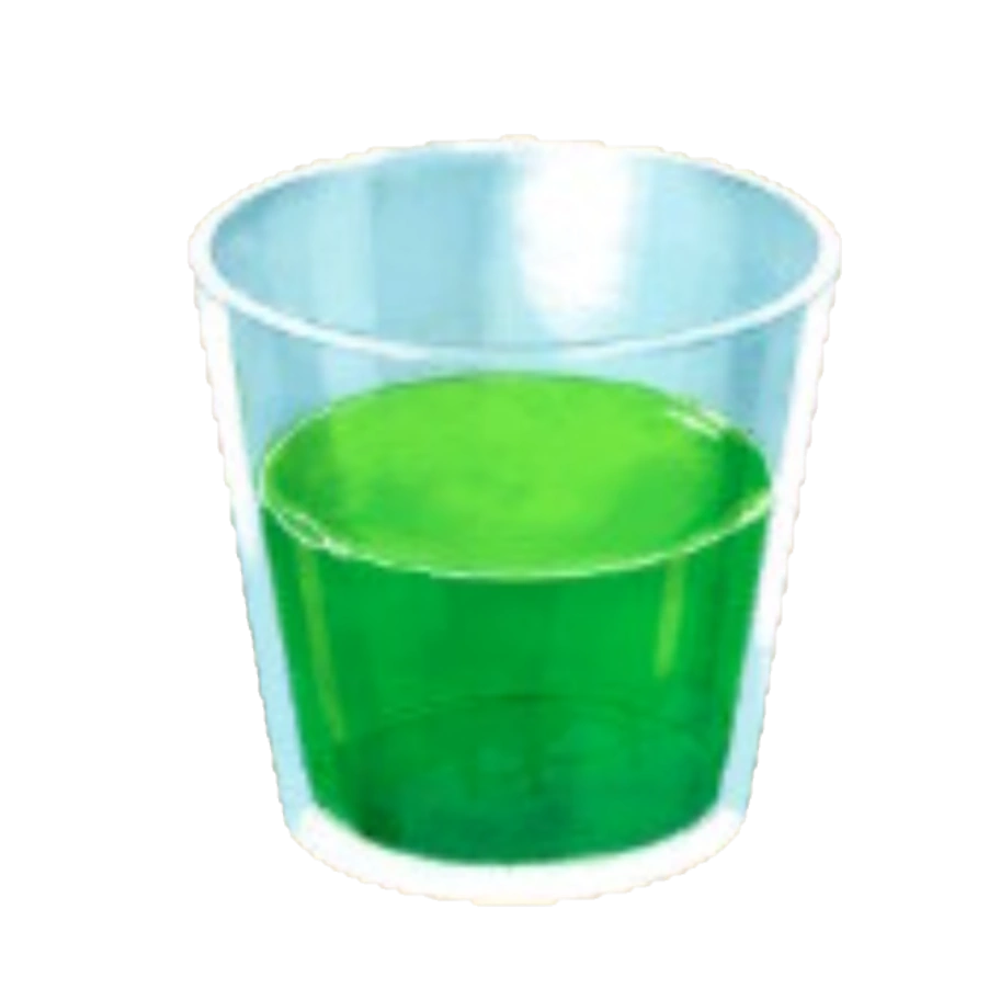 Plant Essence | Atelier Wiki | Fandom