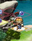 Summon pepe.jpg