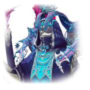 A17 Luard.png