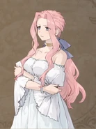 Flair Shenk 4.png (699 KB) Flea Angry A1