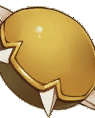Craft Atelier Wiki Fandom After obtaining the knowledge of the magi craft meister, jin attempts to use a warp gate but it malfunctions, transporting him to an unknown place. craft atelier wiki fandom
