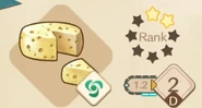 Charicheese Rank.png (137 KB) Charicheese A1 Rank