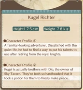 KugelRichter1.png (629 KB) Kugel A1 Info