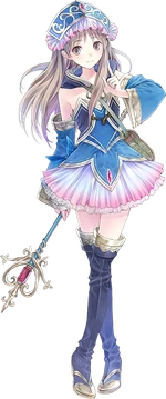 TotoriA13