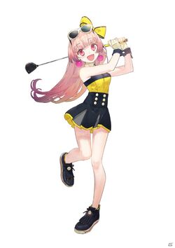 Suelle Malen Atelier Wiki Fandom Suelle Malen Atelier Wiki Fandom