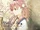 Twilight Sky Atelier Escha & Logy: Alchemists of Dusk Sky (Vocal Album)